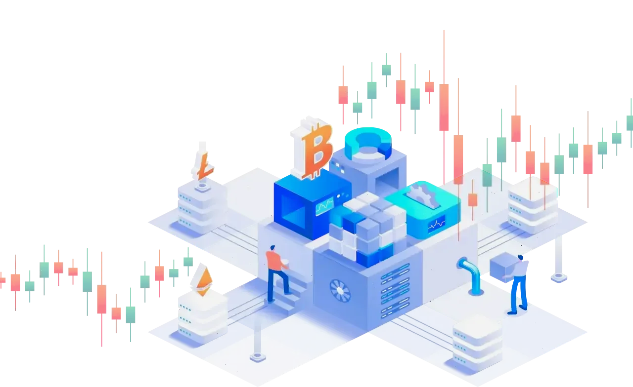 Snap +Opt Eprex plataforma de investimento